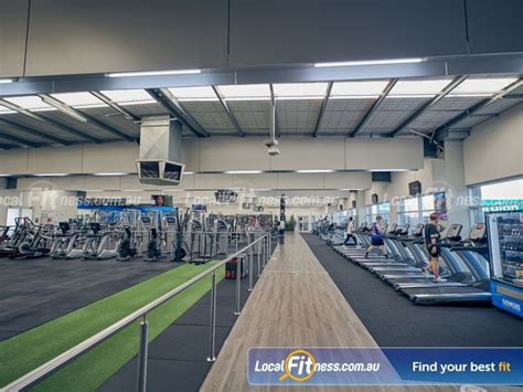 maidstone gyms
